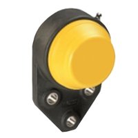 UCFB206-19-SS-CEC UCFB206-19-SS-CEC