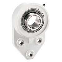 UCFBZ204-20M-NC UCFBZ204-20M-NC