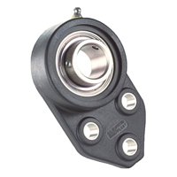 UCFBZ204-20M-SS UCFBZ204-20M-SS