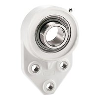 UCFBZ204-20M-SS-NC