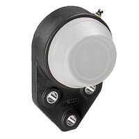 UCFBZ205-16-NC-CEC UCFBZ205-16-NC-CEC
