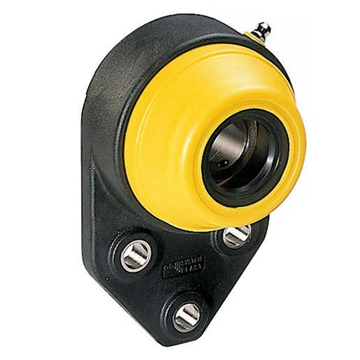 UCFBZ205-16-SS-OEC UCFBZ205-16-SS-OEC