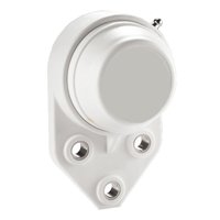 UCFBZ205-25M-SS-NC-CEC UCFBZ205-25M-SS-NC-CEC