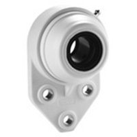 SYSTEM PLAST UCFBZ205-25M-SS-NC-OEC