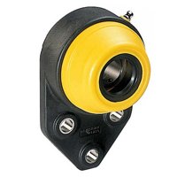 SYSTEM PLAST UCFBZ205-25M-SS-OEC