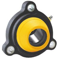 UCFG205-16-SS-OEC UCFG205-16-SS-OEC