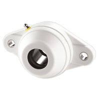SYSTEM PLAST UCFH205-16-SS-NC-OEC