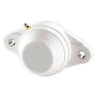 UCFH205-25M-SS-NC-CEC