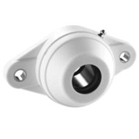 SYSTEM PLAST UCFH206-20-SS-NC-OEC-SSP