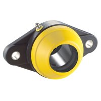 SYSTEM PLAST UCFH206-30M-OEC