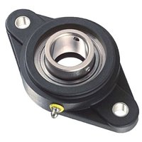 SYSTEM PLAST UCFH207-23-SS
