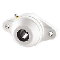 SYSTEM PLAST UCFH208-24-NC-OEC