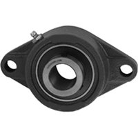 UCFLX205-25M UCFLX205-25M