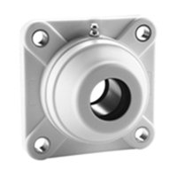 SYSTEM PLAST UCFQ206-20-NC