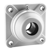 SYSTEM PLAST UCFQ206-20-NC-OEC