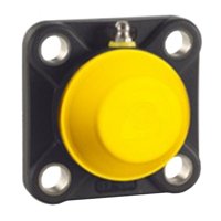 SYSTEM PLAST UCFQ208-24-SS