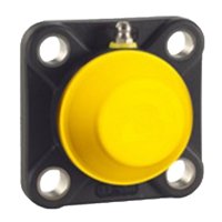 UCFQ208-40M-OEC UCFQ208-40M-OEC