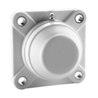 UCFQ208-40M-SS-NC-CEC UCFQ208-40M-SS-NC-CEC