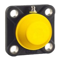 UCFQSS-204-12-CEC
