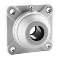 UCFQSS-205-16-CG-OEC UCFQSS-205-16-CG-OEC