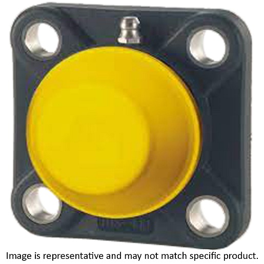 UCFX207-23-CEC UCFX207-23-CEC