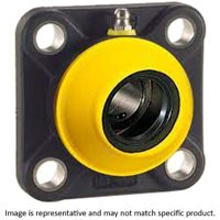 SYSTEM PLAST UCFX207-23-OEC