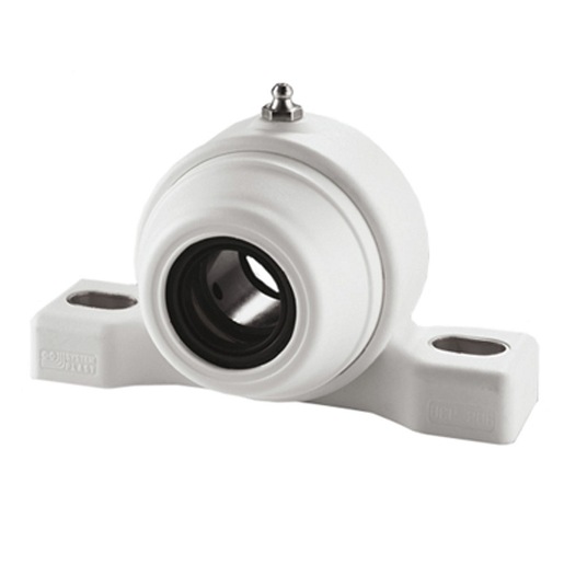 UCP205-16-SS-NC-OEC UCP205-16-SS-NC-OEC