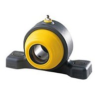 SYSTEM PLAST UCP205-25M-OEC