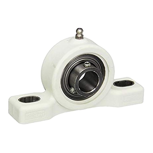 UCP206-19-NC UCP206-19-NC