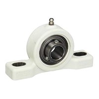 UCP206-20-SS-NC UCP206-20-SS-NC