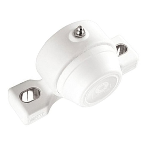 UCP206-20-SS-NC-CEC UCP206-20-SS-NC-CEC