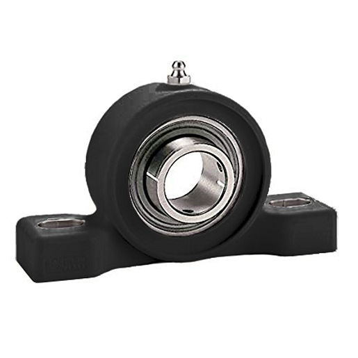 UCP207-20 UCP207-20