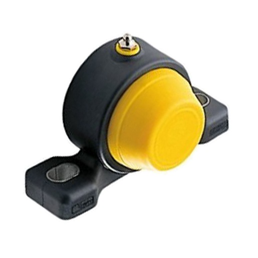 UCP207-23-CEC UCP207-23-CEC