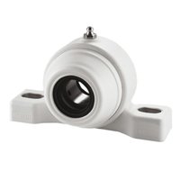 UCP208-24-NC-OEC UCP208-24-NC-OEC