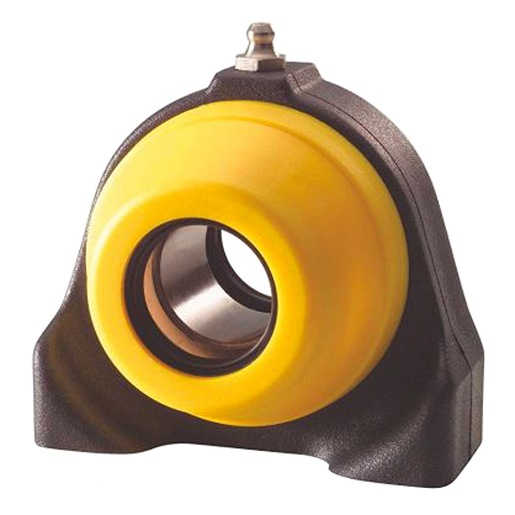 UCPA205-16-SS-OEC UCPA205-16-SS-OEC