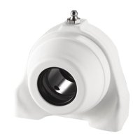 UCPA205-25M-NC-OEC UCPA205-25M-NC-OEC