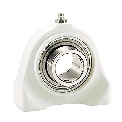 UCPA206-19-SS-NC UCPA206-19-SS-NC