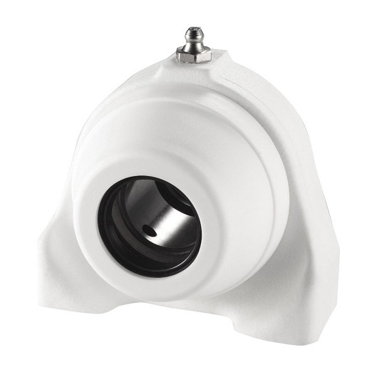 UCPA206-20-NC-OEC UCPA206-20-NC-OEC