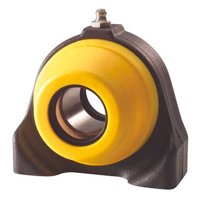 UCPA206-20-SS-OEC UCPA206-20-SS-OEC