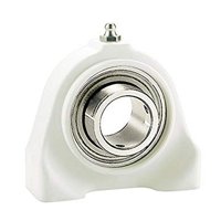 UCPA206-30M-NC UCPA206-30M-NC