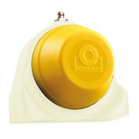 UCPA206-30M-NC-CEC UCPA206-30M-NC-CEC