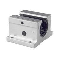 SPB-12-OPN-DD