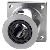 THOMSON SS6UFB8-CR