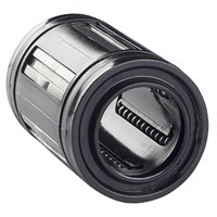 SUPER8DD-CRLL SUPER8DD-CRLL