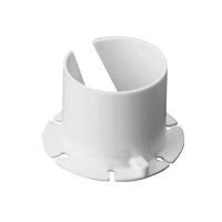 16L16-FK-642