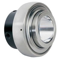 TIMKEN 1100KPPB3