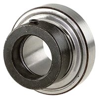 TIMKEN 1203KRS