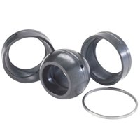 TIMKEN 12SBT20