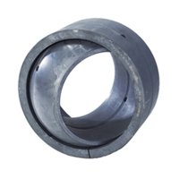 TIMKEN 12SF20