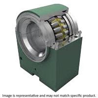TIMKEN 130SHSGA1734DR